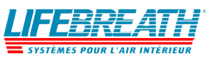 W. BRINDAMOUR INC.