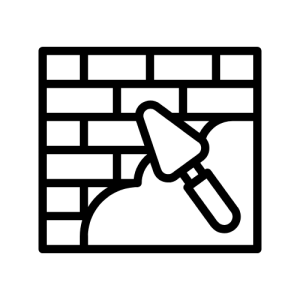 WF RÉNOVATION INC.