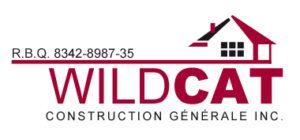 WILDCAT CONSTRUCTION GÉNÉRALE