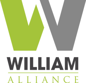 William Alliance inc.