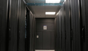 X Solutions