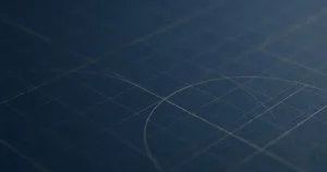 XENOFAN CONSULTANTS CONSTRUCTIONS INC.