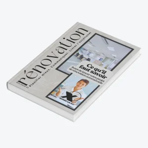XENOFAN CONSULTANTS CONSTRUCTIONS INC.