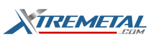 XTREMETAL.COM