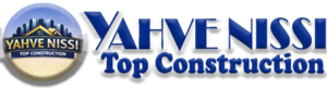 Yahvé Nissi Top Construction (YNTC) inc.
