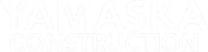 Yamaska Construction inc.