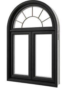 Yanno portes et fenêtres 2022