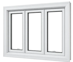 Yanno portes et fenêtres 2022