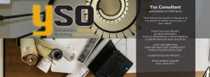YSO