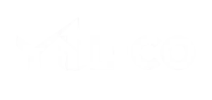 Yul-Co inc.