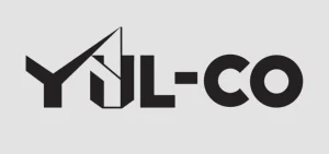 Yul-Co inc.