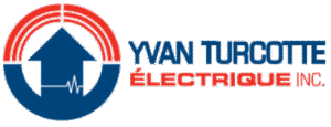 Yvan Turcotte électrique inc.