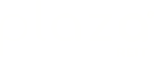 Zakuta Construction