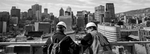 Zazco Construction Inc.
