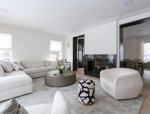 Zen Déco Inc.