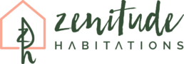 Zénitude Habitations Inc.