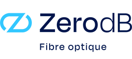 Zéro dB