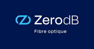 Zéro dB