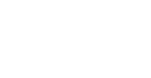 Zone Atomik 13