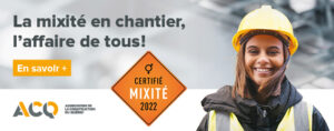 Zone Nord Construction inc.