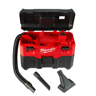 Aspirateur sans fil M18 outil seul