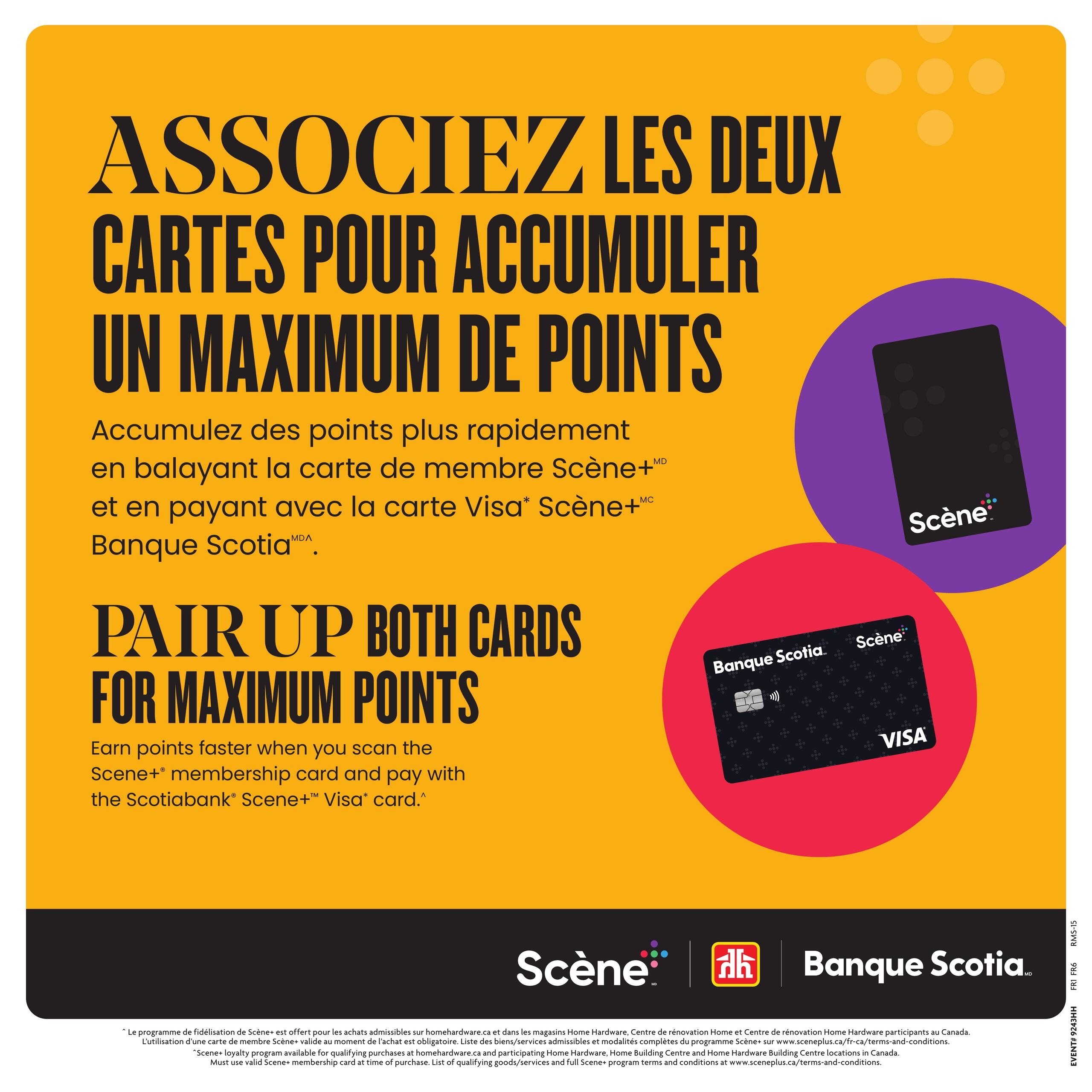 Circulaire Home Hardware, page 22