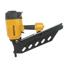 Cloueuse charpente 5" bostich - BRT130