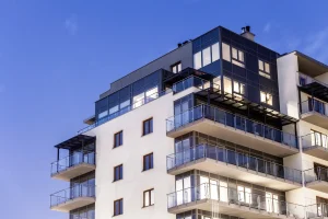EKO Immobilier Inc.