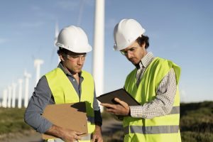 ENTREPRISE D'ÉLECTRICITÉ ASTRAL INC.