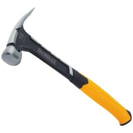 Marteau 16 oz dewalt