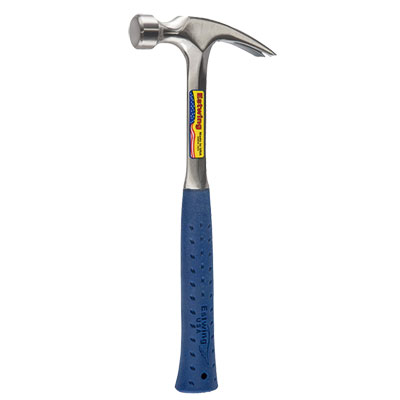 Marteau de démolition 16 oz - E3-16S
