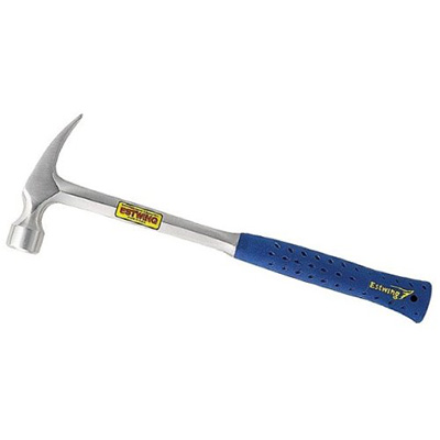 Marteau de démolition 28 oz - E3-28S