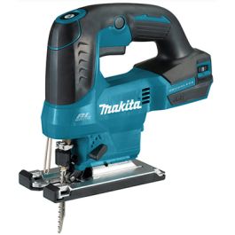 Scie sauteuse 18V sans brosse outil seul