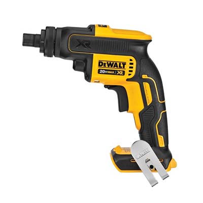 VISSEUSE 20V 0-2000 TRM DEWALT